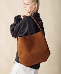 革 コンチョ」に該当するバッグファッション通販 - ZOZOTOWN