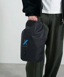 FORECAST(�t�H�[�L���X�g)�́yFORECAST�z�h���C�R���v�o�b�O10L 9116(�g�[�g�o�b�O)