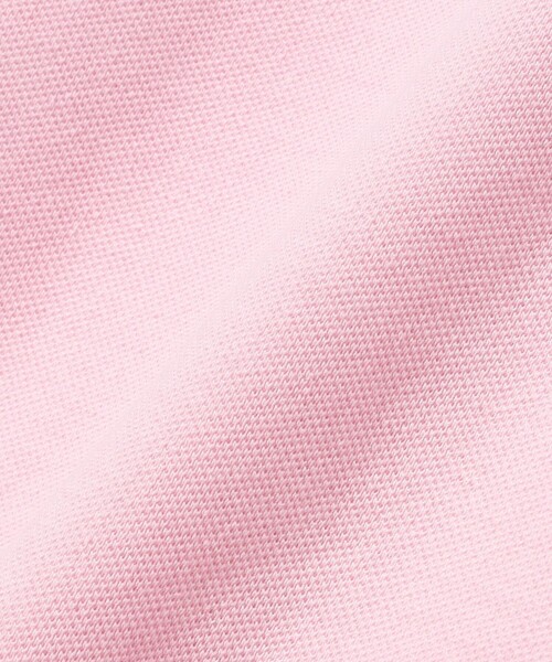 BEAMS PLUS(ビームスプラス)の「【別注】Munsingwear / Golf Polo Shirt(ポロシャツ・メンズ・ベージュ/イエロー系その他5/ブルー/レッド・LARGE/SMALL/MEDIUM)」の15枚目の写真