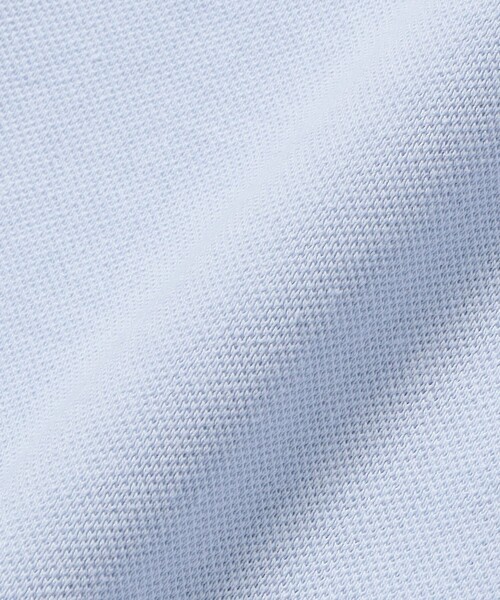 BEAMS PLUS(ビームスプラス)の「【別注】Munsingwear / Golf Polo Shirt(ポロシャツ・メンズ・ベージュ/イエロー系その他5/ブルー/レッド・LARGE/SMALL/MEDIUM)」の21枚目の写真