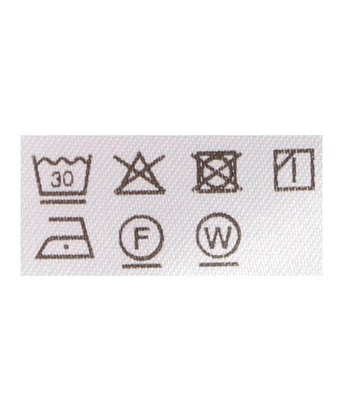 BEAMS PLUS(ビームスプラス)の「【別注】Munsingwear / Golf Polo Shirt(ポロシャツ・メンズ・ベージュ/イエロー系その他5/ブルー/レッド・LARGE/SMALL/MEDIUM)」の22枚目の写真