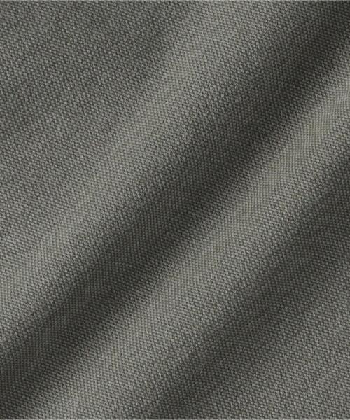 Levi's(リーバイス)の「Levi's(リーバイス)【メンズ】「568」ルーズストレート(デニムパンツ・メンズ・グリーン・32inch/28inch/30inch/34inch)」の20枚目の写真