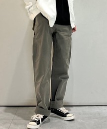 Levi's | Levi's(リーバイス)【メンズ】「568」ルーズストレート(デニムパンツ)