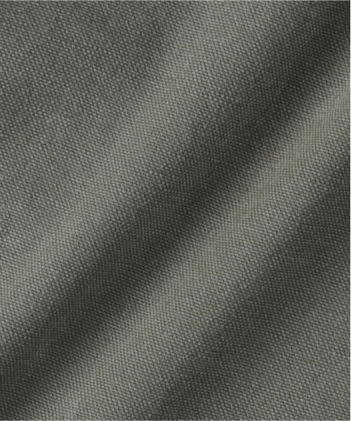 Levi's(リーバイス)の「Levi's(リーバイス)【メンズ】「568」ルーズストレート(デニムパンツ・メンズ・グリーン・32inch/28inch/30inch/34inch)」の9枚目の写真