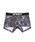 AVIREX�i�A���B���b�N�X�j�́u��AVIREX��REAL TREE PATTERN BOXER SHORTS�i�{�N�T�[�p���c�j�v�b�J���t���[�W��