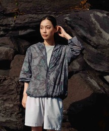 Foxfire（フォックスファイヤー）の「ＦＩＳＨＤＯＭシェルジャケット（ナイロンジャケット）」