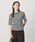 UNITED ARROWS�i���i�C�e�b�h�A���[�Y�j�́u�T���� �R�b�g�� �t���C�X T�V���c�iT�V���c/�J�b�g�\�[�j�v�b���̑�1