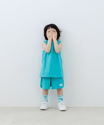 LOWRYS FARM（ローリーズファーム）の「カットＳＥＴＵＰ　 664980（セットアップ）」