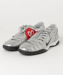 NIKE T90 SP HJ9351-002