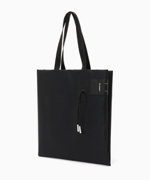 Cote&Ciel（コートエシエル）の「COTE&CIEL TODO SATELITE（トートバッグ）」