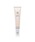 Beauty Of Joseon�i�r���[�e�B�[�I�u�W���\���j�́u�l�Q�A�C�N���[���@Revive Eye Serum : Ginseng + Retinal�i���e�t/�I�C��/�N���[���j�v�b���̑�