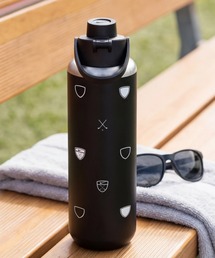CORPUS TOKYO（コーパス トーキョー）の「【NIKE/ナイキ】ステンレス リチャージ チャグボトル 950ml GF（水筒）」