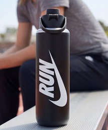 CORPUS TOKYO(�R�[�p�X �g�[�L���[)�́yNIKE/�i�C�L�z�X�e�����X ���`���[�W �`���O�{�g�� 950ml GF(����)