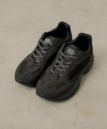 Kastane（カスタネ）の「【810S】STUDEN（スニーカー）」