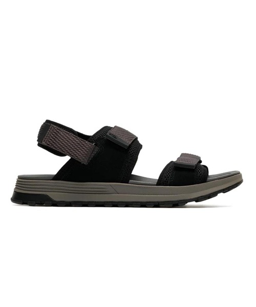 りーさん購入用④ クラークス メンズ ATL Trek River ATLトレックリバー サンダル