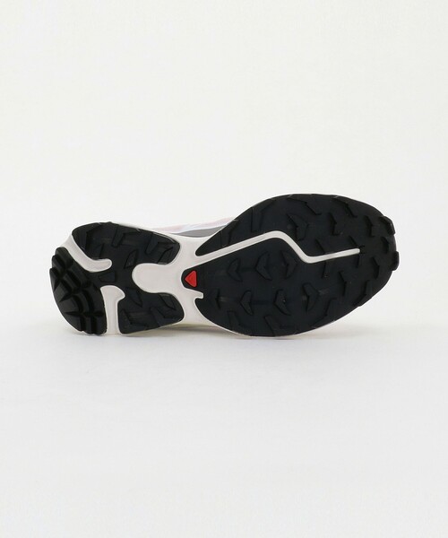 SALOMON（サロモン）の「＜Salomon＞XT-6 ピンク スニーカー（スニーカー・レディース・ライトピンク・24cm/24.5cm/23.5cm/23cm/25cm）」の9枚目の写真