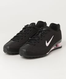 NIKE WMNS SHOX Z HQ7540-006