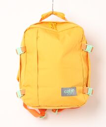 CABINZERO(�L���r���[��)�́yCABINZERO/�L���r���[���zCLASSIC 28L - HONEYCOMB(�o�b�N�p�b�N/�����b�N)
