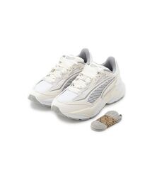 【PUMA】RS SURGE ELEVATEDS