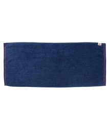 HANES(�w�C���Y)�́yHanes/�w�C���Y�z�����Y �����O�p�C���t�F�C�X�^�I��(�^�I��)