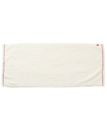 HANES（ヘインズ）の「【Hanes/ヘインズ】メンズ ロングパイルフェイスタオル（タオル）」