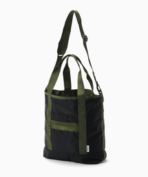 BRIEFING(�u���[�t�B���O)��BRIEFING / �u���[�t�B���O DUAL 2WAY TOTE(�g�[�g�o�b�O)
