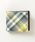 Vivienne Westwood MAN�i���B���B�A���E�G�X�g�E�b�h�}���j�́uMAN WALLET WITH COIN POCKET�i���z�j�v�b�}���`