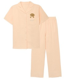 トイプードル」に該当するルームウェアファッション通販 - ZOZOTOWN