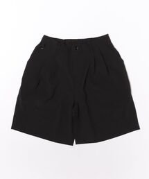 ADPOSION | 【SEABEES/シービーズ】メッシュハーフパンツ(その他パンツ)