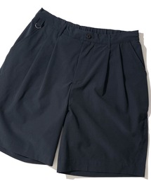 【SEABEES/シービーズ】メッシュハーフパンツ