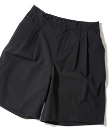 ADPOSION | 【SEABEES/シービーズ】メッシュハーフパンツ(その他パンツ)