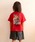 Ocean&Ground�i�I�[�V����&�O���E���h�j�́uBIG DELIVERYT T�yOnline Exclusive�z�iT�V���c/�J�b�g�\�[�j�v�b���b�h