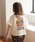Ocean&Ground�i�I�[�V����&�O���E���h�j�́uBIG DELIVERYT T�yOnline Exclusive�z�iT�V���c/�J�b�g�\�[�j�v�b�z���C�g