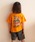 Ocean&Ground�i�I�[�V����&�O���E���h�j�́uBIG DELIVERYT T�yOnline Exclusive�z�iT�V���c/�J�b�g�\�[�j�v�b�I�����W