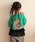 Ocean&Ground�i�I�[�V����&�O���E���h�j�́uBIG DELIVERYT T�yOnline Exclusive�z�iT�V���c/�J�b�g�\�[�j�v�b�O���[��