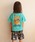 Ocean&Ground�i�I�[�V����&�O���E���h�j�́uBIG DELIVERYT T�yOnline Exclusive�z�iT�V���c/�J�b�g�\�[�j�v�b�~���g