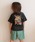 Ocean&Ground�i�I�[�V����&�O���E���h�j�́uBIG DELIVERYT T�yOnline Exclusive�z�iT�V���c/�J�b�g�\�[�j�v�b�u���b�N