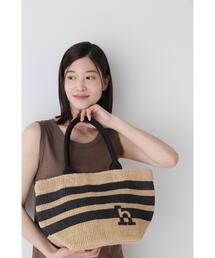 human woman｜ヒューマンウーマンのトートバッグ通販 - ZOZOTOWN