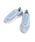 LAGUNAMOON�i���O�i���[���j�́u�yLACOSTE�zELITE ACTIVE126 5�i�X�j�[�J�[�j�v�b���C�g�u���[
