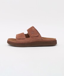 Timberland | <Timberland> SLIDE/サンダル(サンダル)