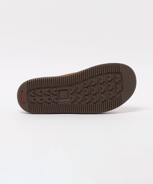 Timberland(ティンバーランド)の「<Timberland> SLIDE/サンダル(サンダル・メンズ・ブラウン系・27cm/26cm/28cm)」の6枚目の写真