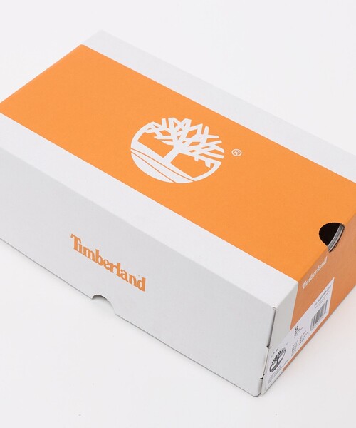 Timberland(ティンバーランド)の「<Timberland> SLIDE/サンダル(サンダル・メンズ・ブラウン系・27cm/26cm/28cm)」の10枚目の写真