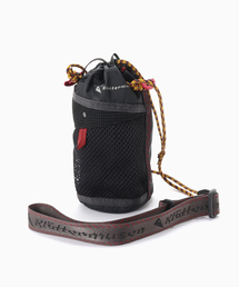 KLATTERMUSEN（クレッタルムーセン）の「KLATTERMUSEN / クレッタルムーセン Algir Bottle Holder（クラッチバッグ）」