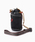 KLATTERMUSEN�i�N���b�^�����[�Z���j�́uKLATTERMUSEN / �N���b�^�����[�Z�� Algir Bottle Holder�i�N���b�`�o�b�O�j�v�b�u���b�N�n���̑�