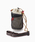 KLATTERMUSEN�i�N���b�^�����[�Z���j�́uKLATTERMUSEN / �N���b�^�����[�Z�� Algir Bottle Holder�i�N���b�`�o�b�O�j�v�b�O���[�n���̑�