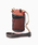 KLATTERMUSEN�i�N���b�^�����[�Z���j�́uKLATTERMUSEN / �N���b�^�����[�Z�� Algir Bottle Holder�i�N���b�`�o�b�O�j�v�b�s���N