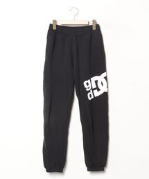 DC（ディーシー）の「スウェットパンツ（スウェットパンツ）」