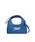 TOMMY JEANS�i�g�~�[ �W�[���Y�j�́u�T�}�[�N���V�F�b�g�N���X�I�[�o�[�o�b�O�i�n���h�o�b�O�j�v�b�u���[�n���̑�2