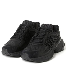 adidas ADISTAR XLG 2.0 / アディダス アディスター XLG 2.0