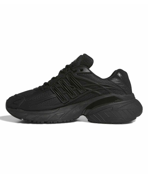 adidas(アディダス)の「adidas ADISTAR XLG 2.0 / アディダス アディスター XLG 2.0(スニーカー・メンズ・ブラック・29.0cm/28.5cm/28.0cm/27.5cm/27.0cm/26.5cm/25.5cm/26.0cm)」の5枚目の写真